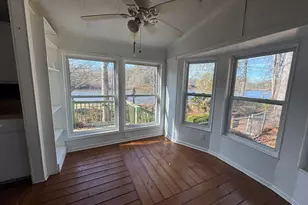 130 Garden Ridge Dr, Carrollton, GA 30116 - Photo 7