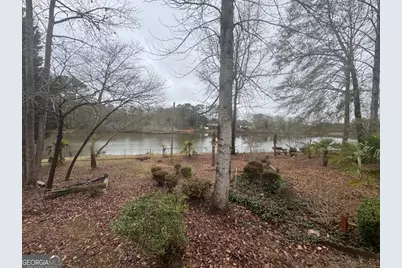 130 Garden Ridge Drive, Carrollton, GA 30116 - Photo 3