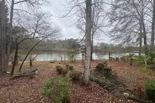 130 Garden Ridge Dr, Carrollton, GA 30116 - Photo 3