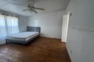 130 Garden Ridge Dr, Carrollton, GA 30116 - Photo 9