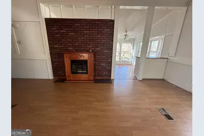 130 Garden Ridge Drive, Carrollton, GA 30116 - Photo 5