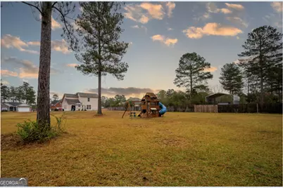 59 NE Laurel Way, Ludowici, GA 31316 - Photo 19