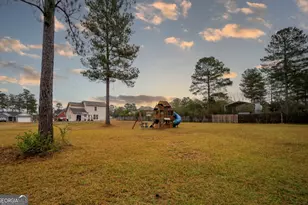 59 NE Laurel Way, Ludowici, GA 31316 - Photo 19