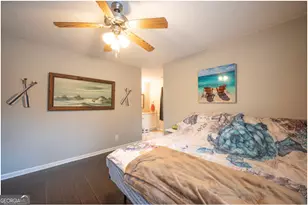 59 NE Laurel Way, Ludowici, GA 31316 - Photo 5