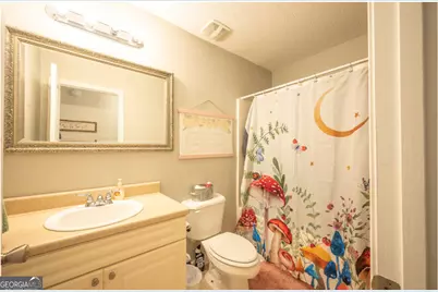 59 NE Laurel Way, Ludowici, GA 31316 - Photo 15