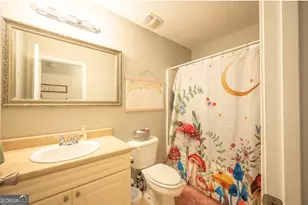 59 NE Laurel Way, Ludowici, GA 31316 - Photo 15