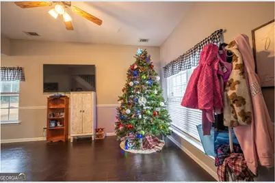 59 NE Laurel Way, Ludowici, GA 31316 - Photo 13