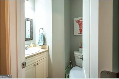 59 NE Laurel Way, Ludowici, GA 31316 - Photo 21