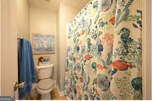 59 NE Laurel Way, Ludowici, GA 31316 - Photo 3