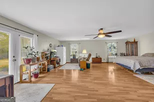 32 Hart Terrace, Hartwell, GA 30643 - Photo 25