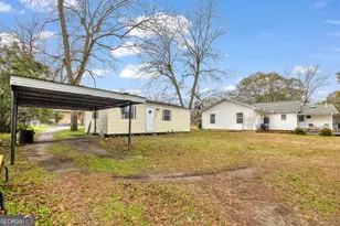 32 Hart Terrace, Hartwell, GA 30643 - Photo 49