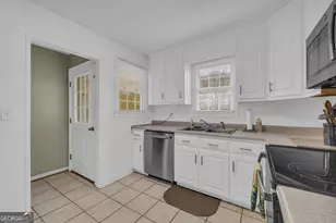 32 Hart Terrace, Hartwell, GA 30643 - Photo 17