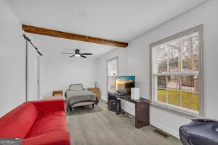 32 Hart Terrace, Hartwell, GA 30643 - Photo 41