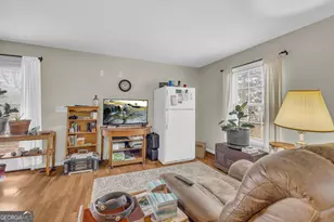 32 Hart Terrace, Hartwell, GA 30643 - Photo 27