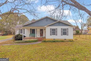 32 Hart Terrace, Hartwell, GA 30643 - Photo 1