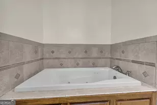 32 Hart Terrace, Hartwell, GA 30643 - Photo 35