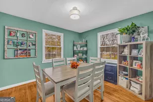 32 Hart Terrace, Hartwell, GA 30643 - Photo 13