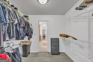 32 Hart Terrace, Hartwell, GA 30643 - Photo 45