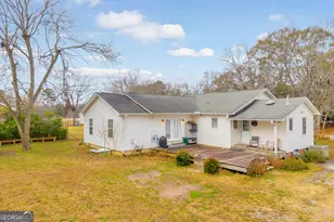 32 Hart Terrace, Hartwell, GA 30643 - Photo 47