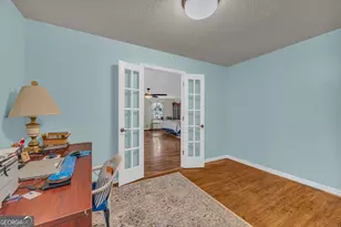 32 Hart Terrace, Hartwell, GA 30643 - Photo 21