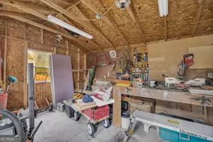 32 Hart Terrace, Hartwell, GA 30643 - Photo 53