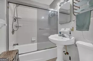 32 Hart Terrace, Hartwell, GA 30643 - Photo 39