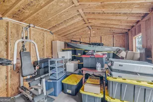 32 Hart Terrace, Hartwell, GA 30643 - Photo 57