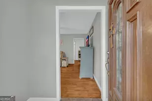 32 Hart Terrace, Hartwell, GA 30643 - Photo 9