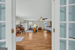 32 Hart Terrace, Hartwell, GA 30643 - Photo 23