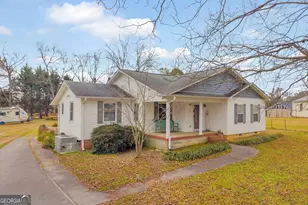 32 Hart Terrace, Hartwell, GA 30643 - Photo 7