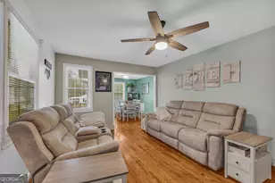 32 Hart Terrace, Hartwell, GA 30643 - Photo 11