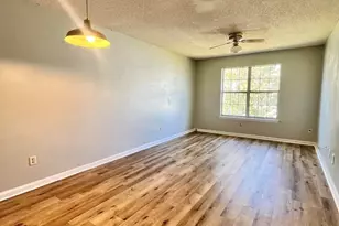 222 Lanier Dr, Statesboro, GA 30458 - Photo 3