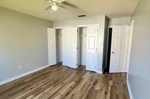 222 Lanier Dr, Statesboro, GA 30458 - Photo 5