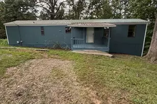 120 Blair Ridge Rd, Dahlonega, GA 30533 - Photo 5