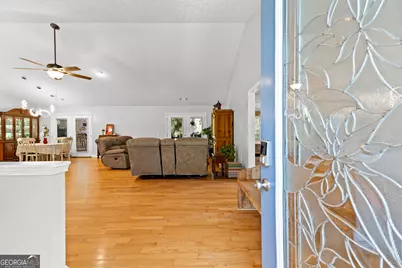 152 Bear Creek Road, Moreland, GA 30259 - Photo 5