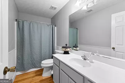 152 Bear Creek Road, Moreland, GA 30259 - Photo 23