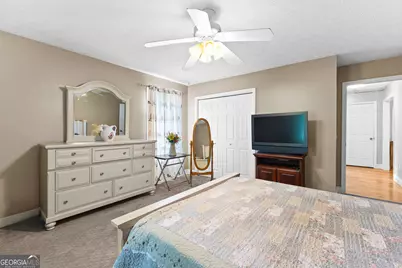 152 Bear Creek Road, Moreland, GA 30259 - Photo 25