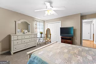 152 Bear Creek Rd, Moreland, GA 30259 - Photo 25