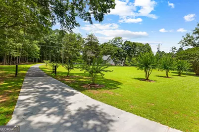 152 Bear Creek Road, Moreland, GA 30259 - Photo 3