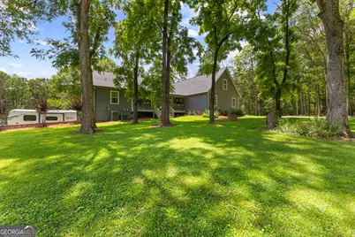152 Bear Creek Road, Moreland, GA 30259 - Photo 31