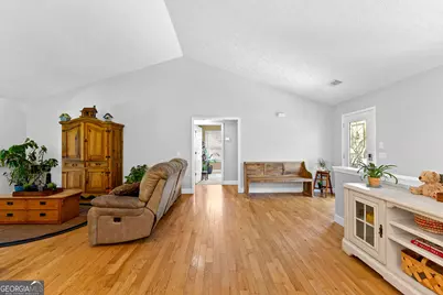 152 Bear Creek Road, Moreland, GA 30259 - Photo 13