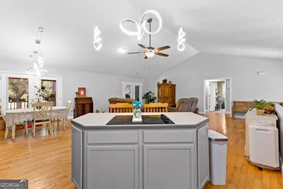 152 Bear Creek Road, Moreland, GA 30259 - Photo 11