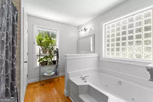 152 Bear Creek Rd, Moreland, GA 30259 - Photo 17