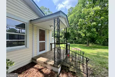 1611 Piedmont Road, Griffin, GA 30224 - Photo 19