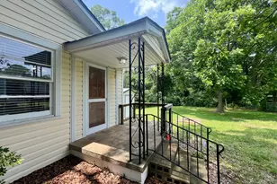 1611 Piedmont Rd, Griffin, GA 30224 - Photo 19