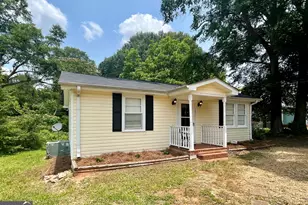 1611 Piedmont Rd, Griffin, GA 30224 - Photo 3