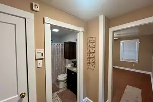 1611 Piedmont Rd, Griffin, GA 30224 - Photo 15