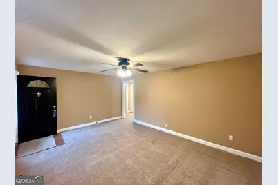 1611 Piedmont Road, Griffin, GA 30224 - Photo 7