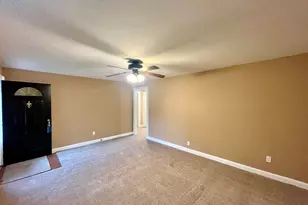 1611 Piedmont Rd, Griffin, GA 30224 - Photo 7