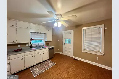 1611 Piedmont Road, Griffin, GA 30224 - Photo 9